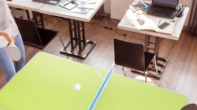🏓 탁구대 최저가 득템! 후기 & 꿀팁 대방출 🍯